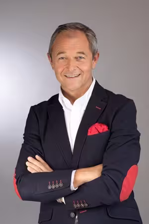 Jan Mühlfeit