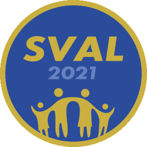 Sval21